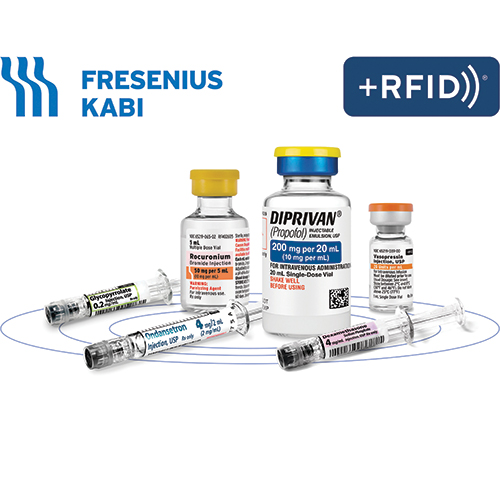-RFID-Pre-tagged-Medications_Fresenius Kabi
