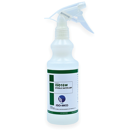 Sterile-Water-USP_ISO-MED