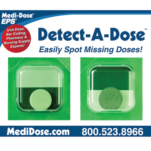 Detect-A-Dose-Lid-Label-Covers_Medi-Dose, Inc. / EPS, Inc.