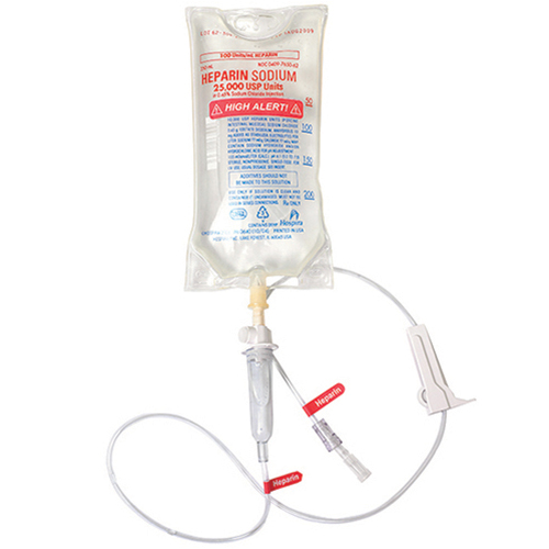 High-Alert-and-Line-Tracing-Labels_Medi-Dose, Inc. / EPS, Inc.