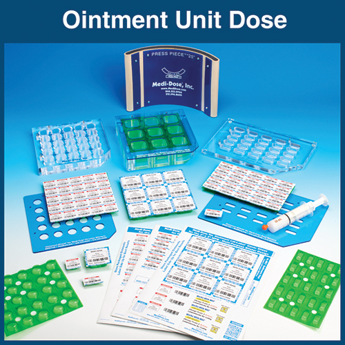 Ointment-Lid-Label-Covers_Medi-Dose, Inc. / EPS, Inc.