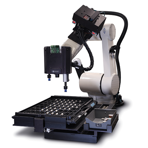 XR2-Automated-Dispensing-System_Omnicell