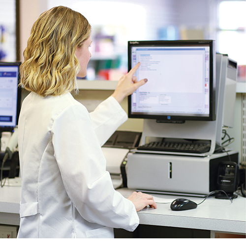Pharmacy-Management-System_Script Pro