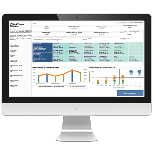 XiFin-Empower-RCM_XiFin, Inc.