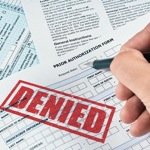 Being an Effective Prior Authorization Player